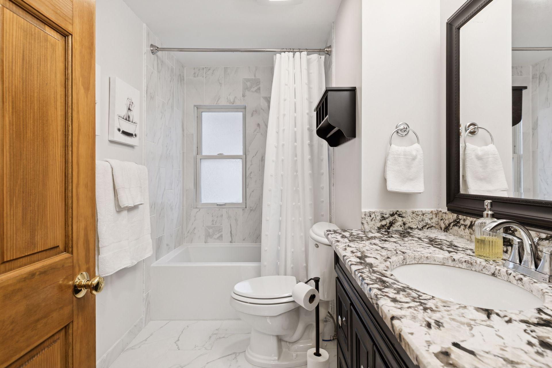 904 Dayton Avenue St. Paul, MN 55104 - Photo 33 of 48