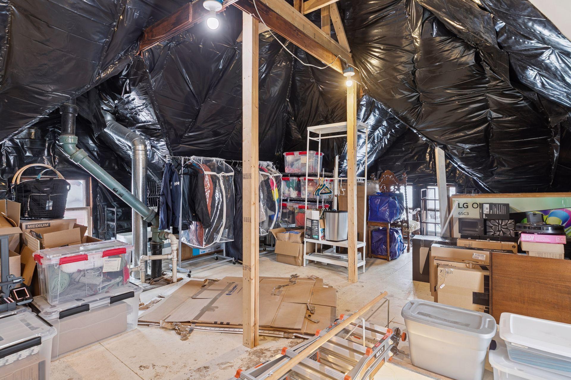 904 Dayton Avenue St. Paul, MN 55104 - Photo 34 of 48