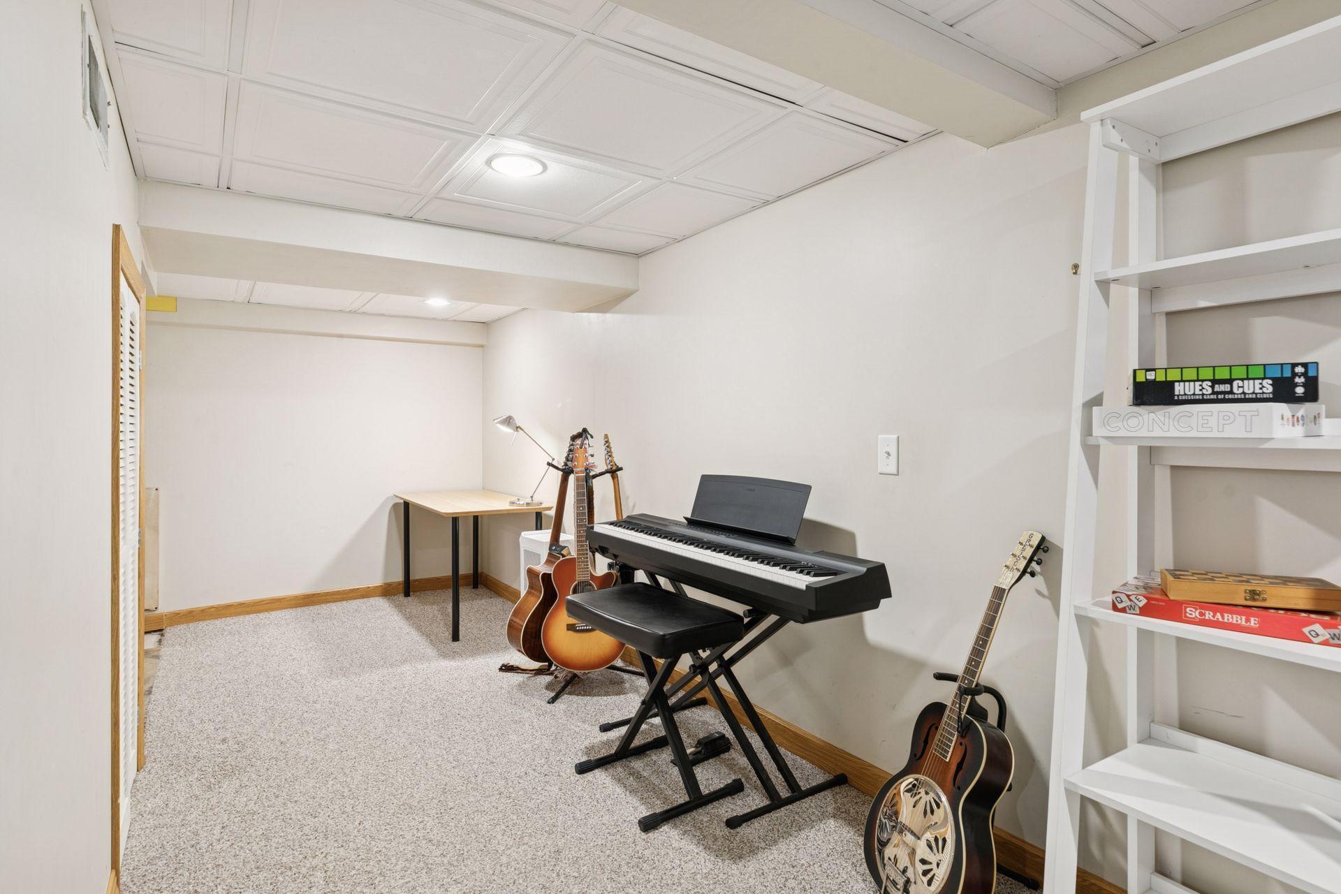 904 Dayton Avenue St. Paul, MN 55104 - Photo 36 of 48