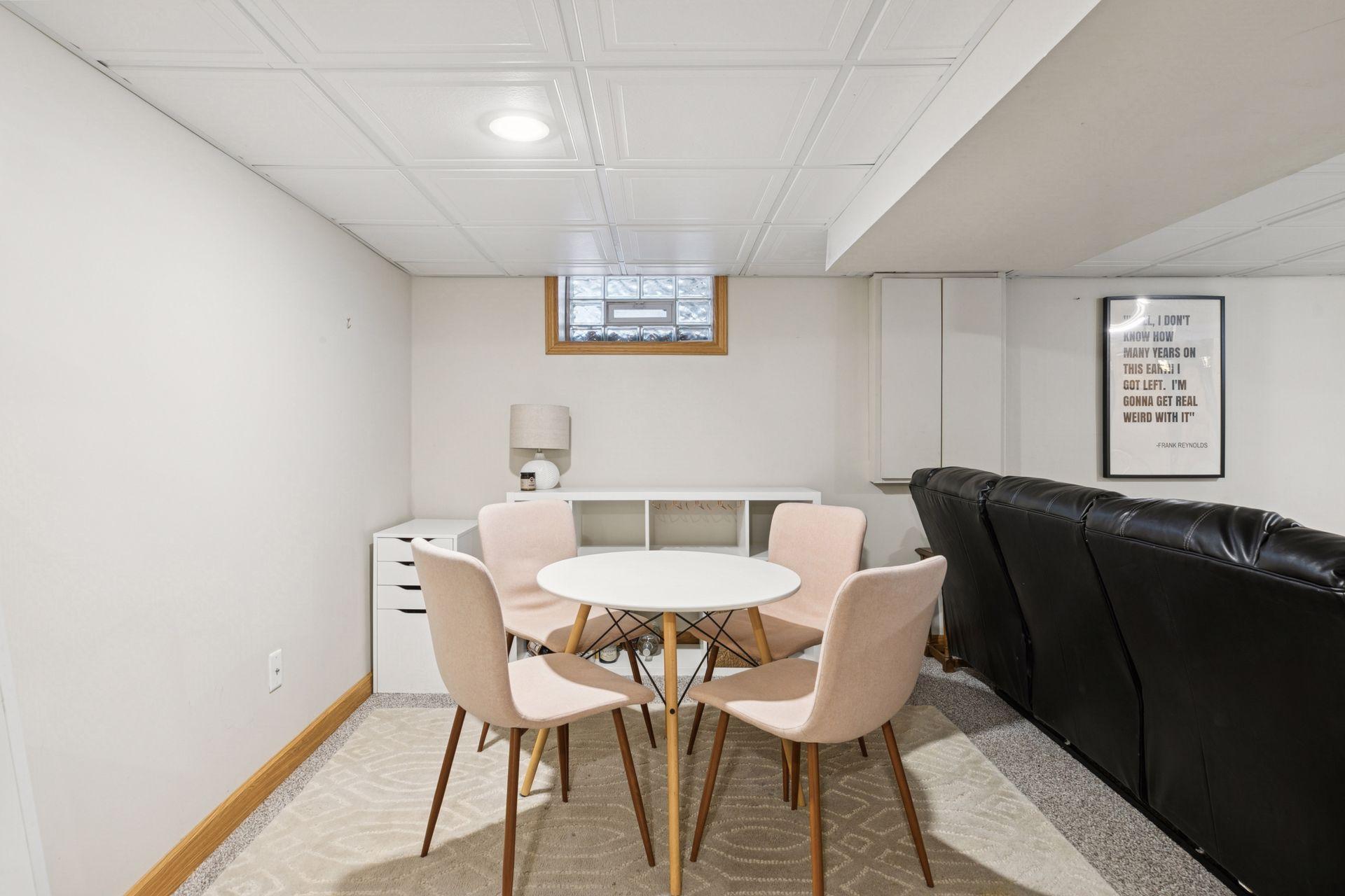 904 Dayton Avenue St. Paul, MN 55104 - Photo 38 of 48