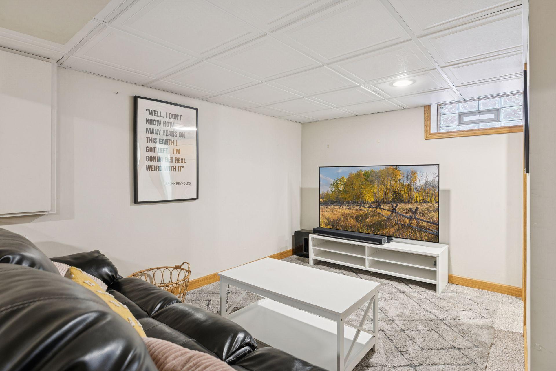 904 Dayton Avenue St. Paul, MN 55104 - Photo 40 of 48