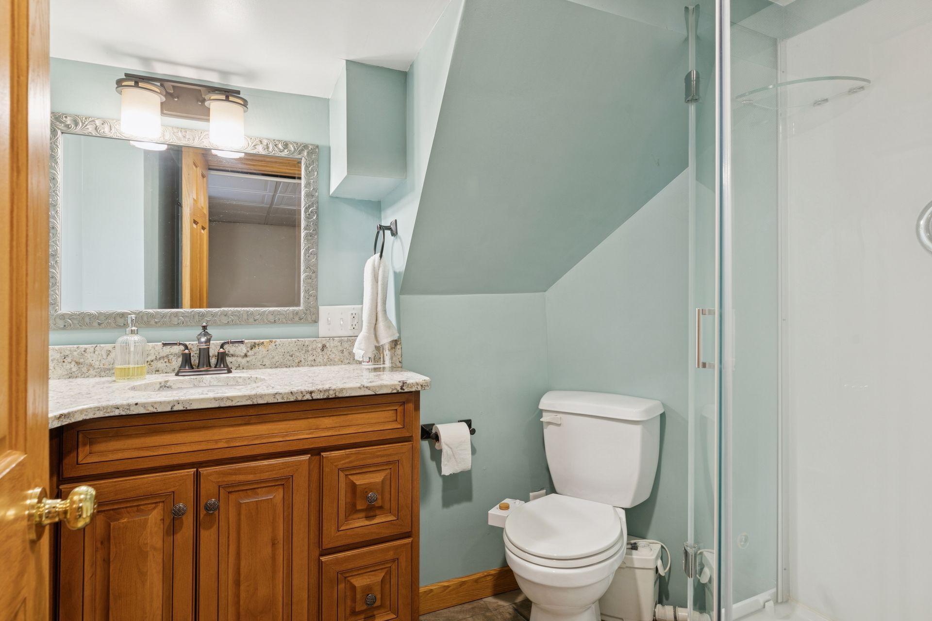 904 Dayton Avenue St. Paul, MN 55104 - Photo 42 of 48