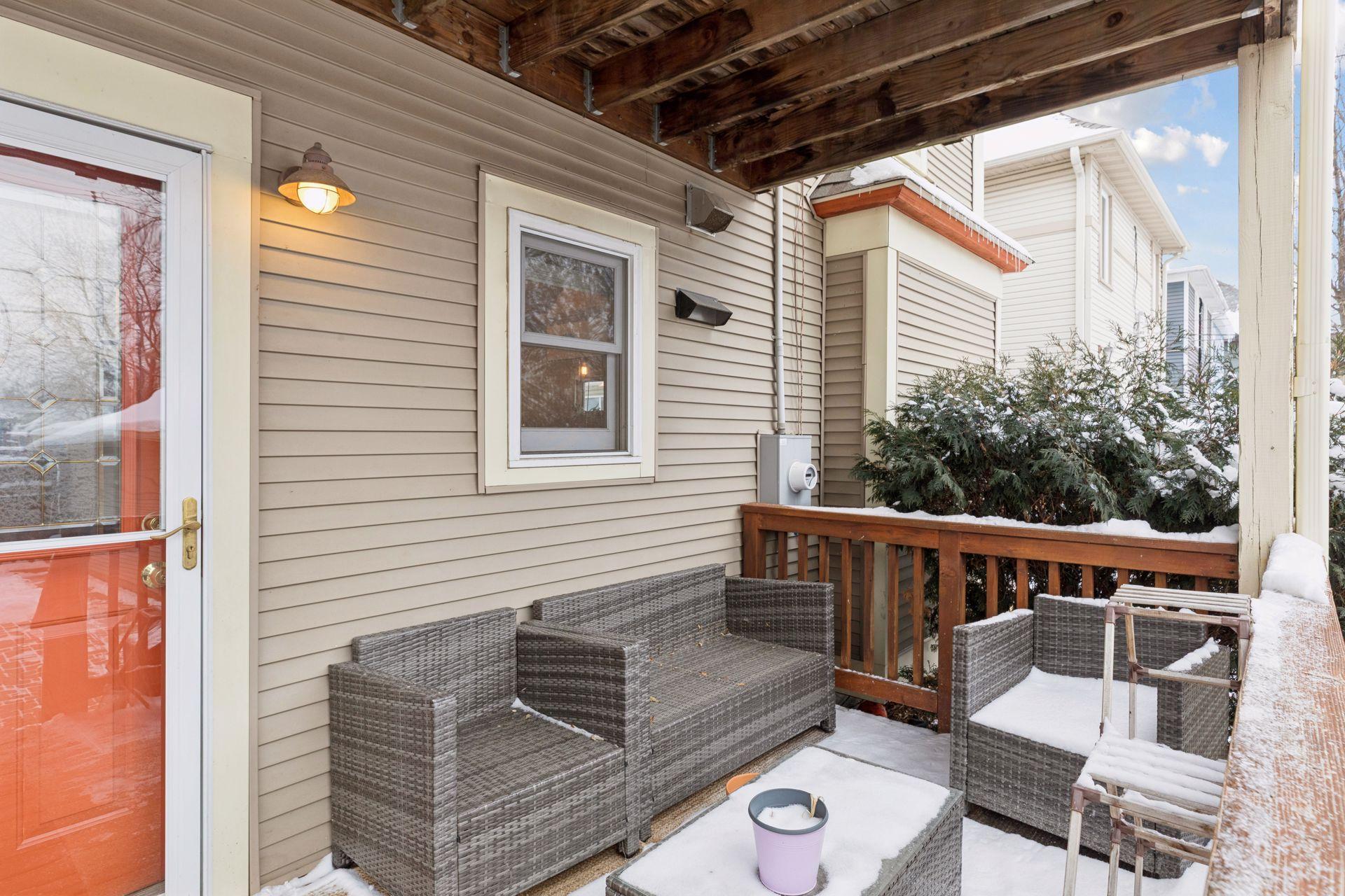 904 Dayton Avenue St. Paul, MN 55104 - Photo 43 of 48