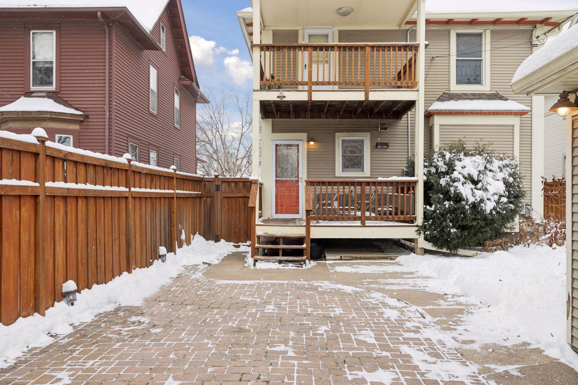 904 Dayton Avenue St. Paul, MN 55104 - Photo 44 of 48