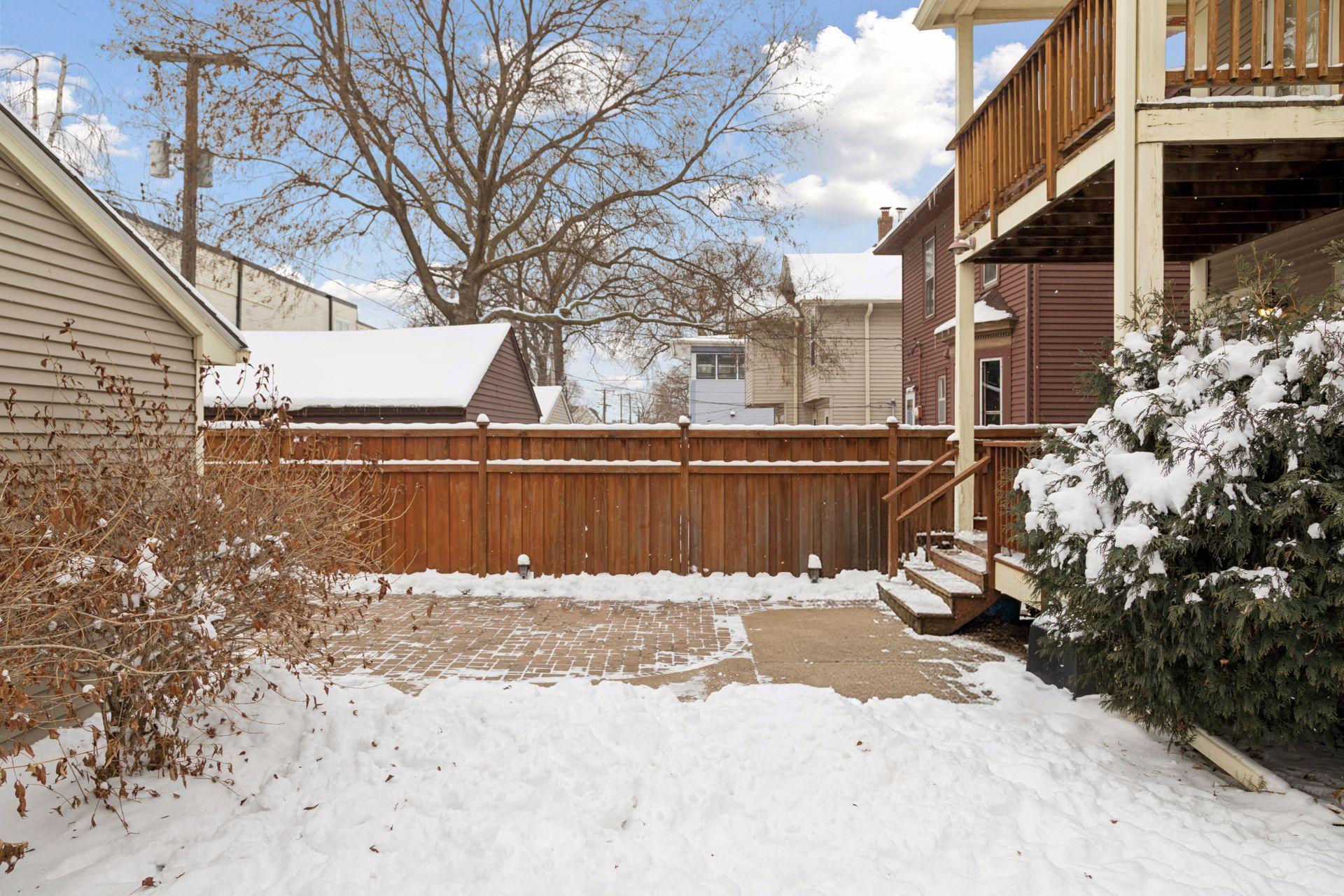 904 Dayton Avenue St. Paul, MN 55104 - Photo 47 of 48