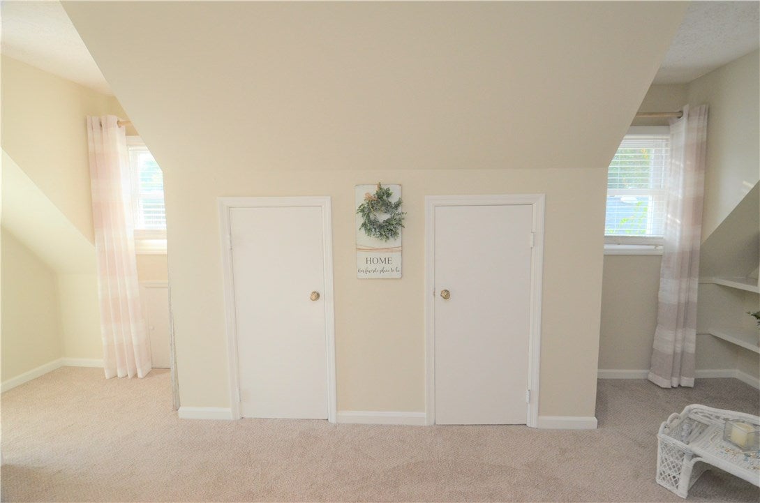 1825 Wire Road, Unit 2 Auburn, AL 36832 - Photo 17 of 29 Gallery Image 17
