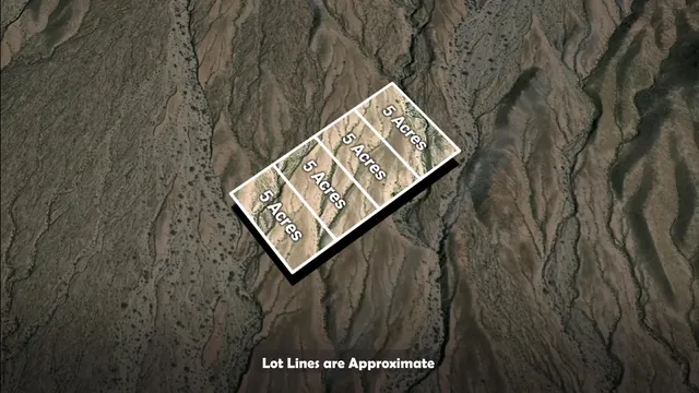 a sign on the side of a building