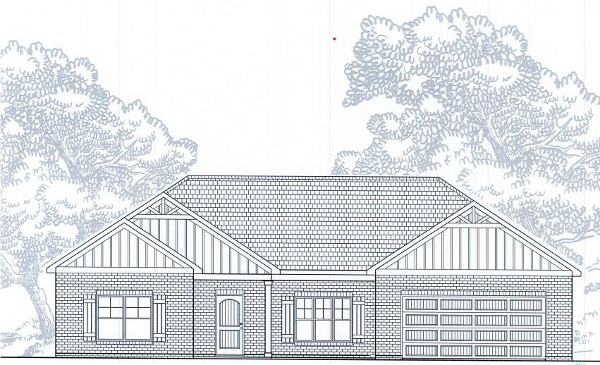 7798 McKee Road Upatoi, GA 31829 - Photo 2 of 2
