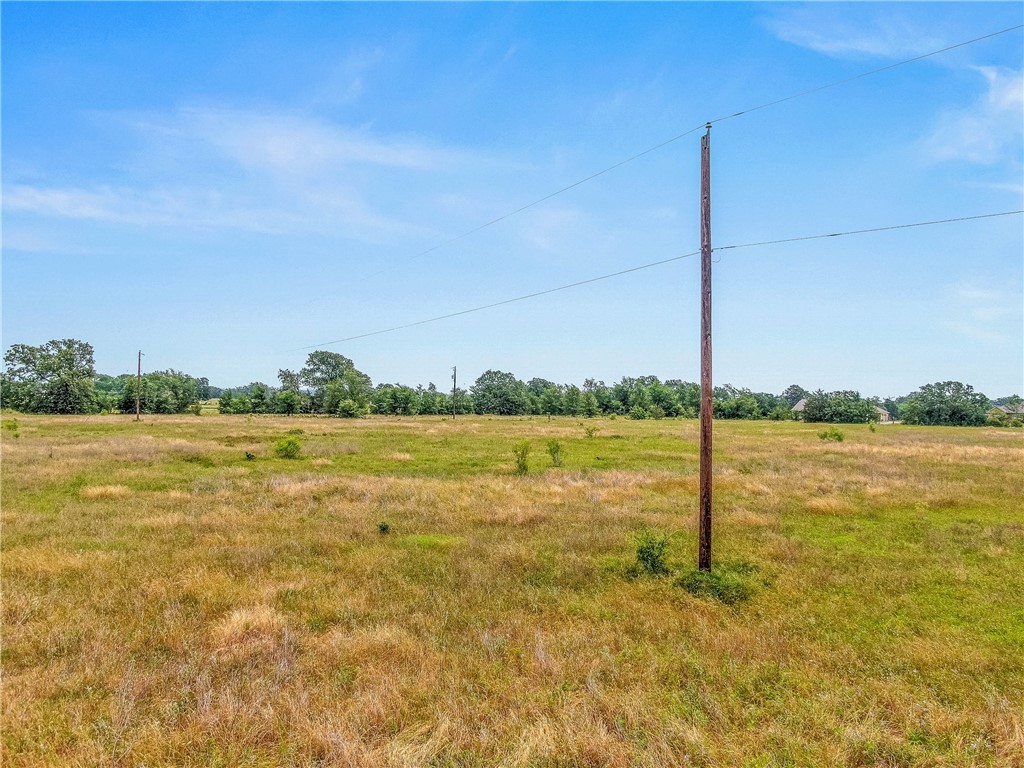 7015 C6 Ranch Road Bryan, TX 77808 - Photo 11 of 16