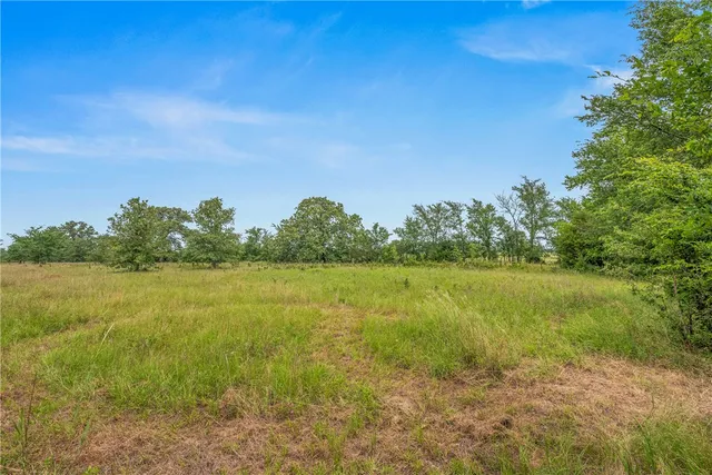$529,000 | 7015 C6 Ranch Road, Bryan, TX 77808