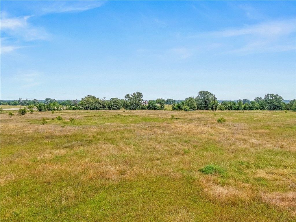 7015 C6 Ranch Road Bryan, TX 77808 - Photo 14 of 16