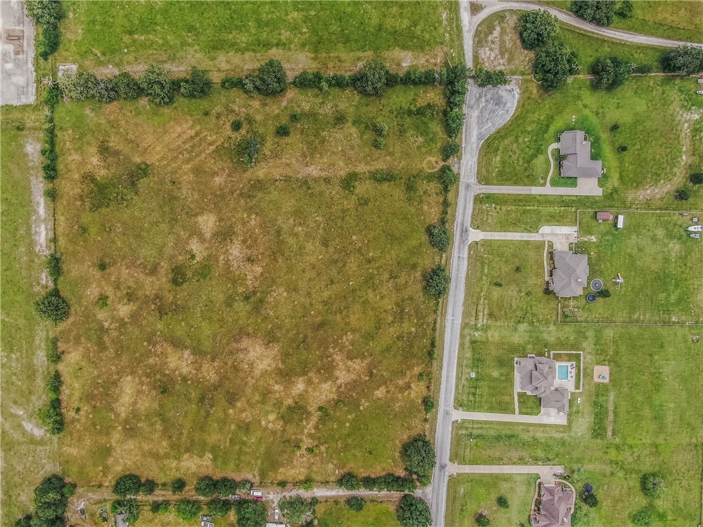 7015 C6 Ranch Road Bryan, TX 77808 - Photo 15 of 16