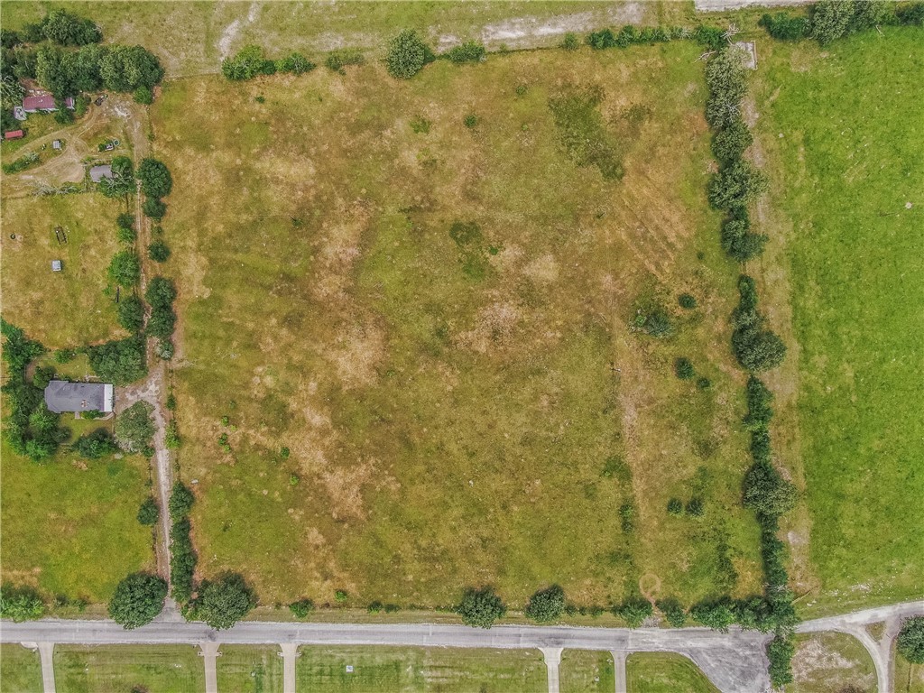 7015 C6 Ranch Road Bryan, TX 77808 - Photo 16 of 16