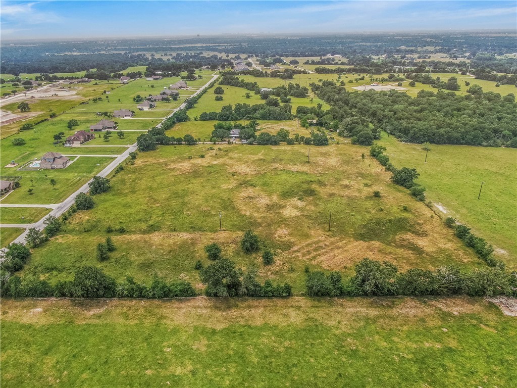 7015 C6 Ranch Road Bryan, TX 77808 - Photo 2 of 16