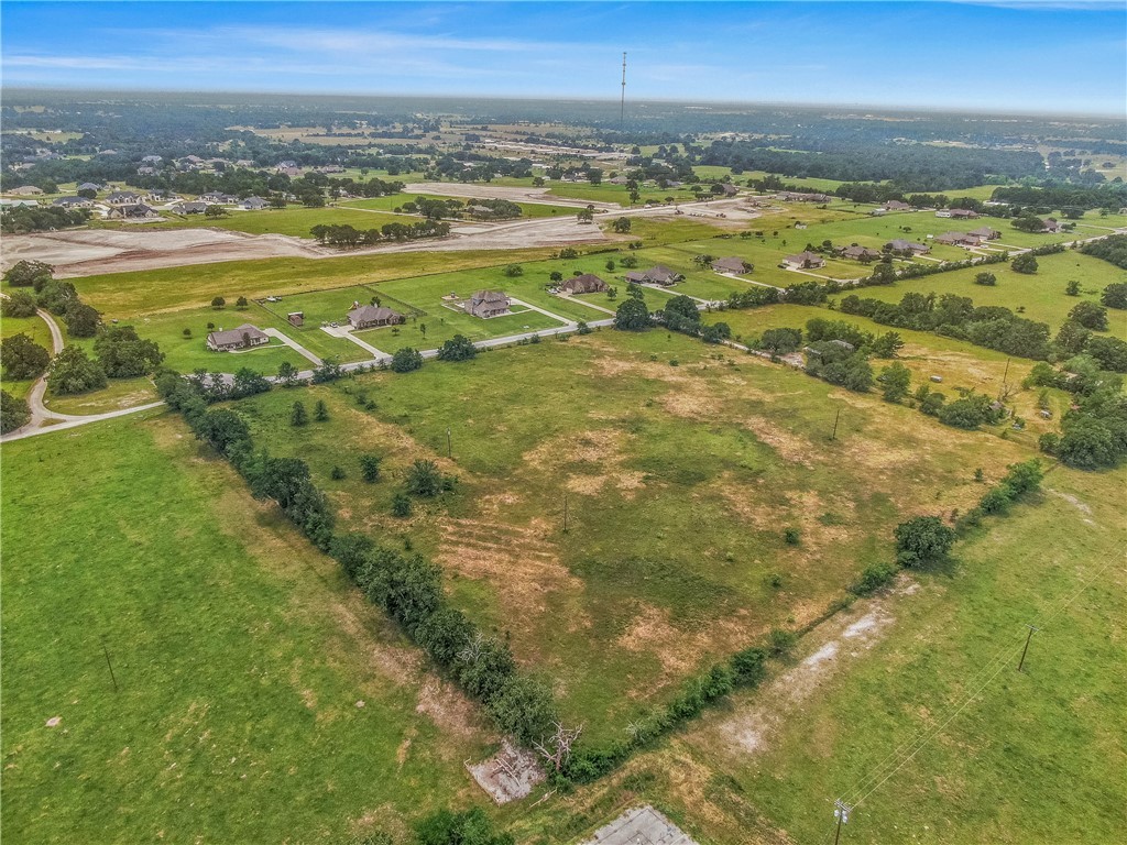 7015 C6 Ranch Road Bryan, TX 77808 - Photo 3 of 16