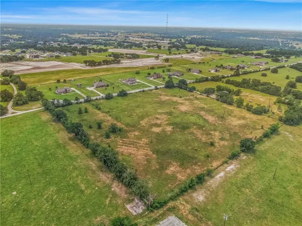 $492,000 | 7015 C6 Ranch Road, Bryan, TX 77808