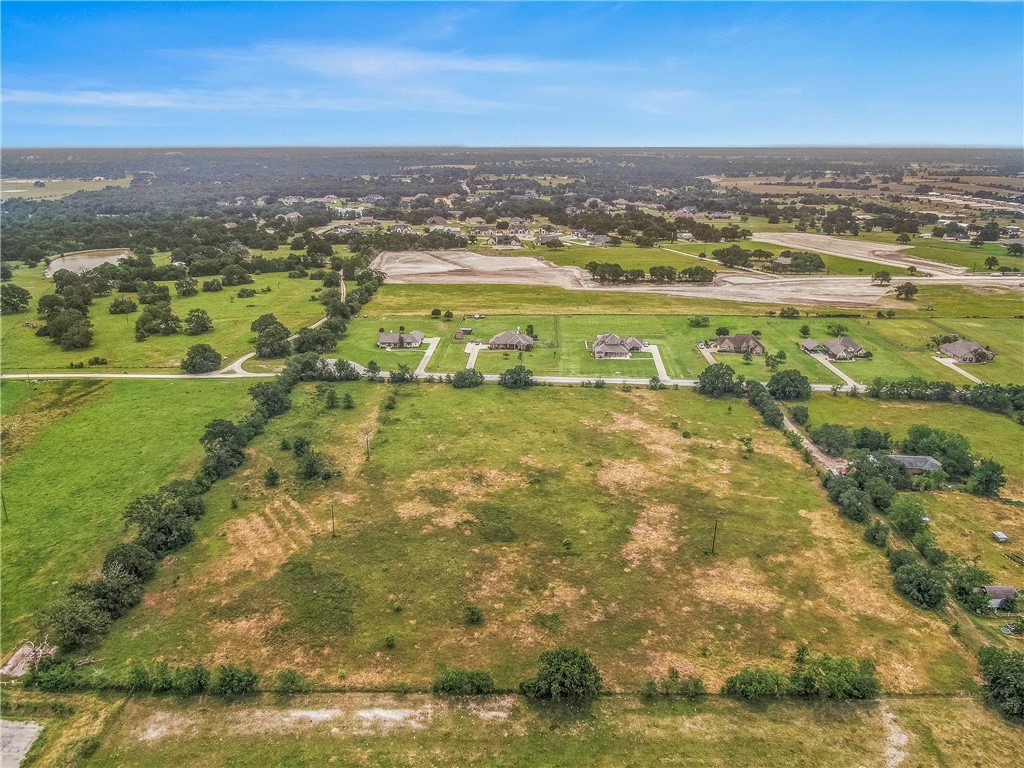 7015 C6 Ranch Road Bryan, TX 77808 - Photo 4 of 16