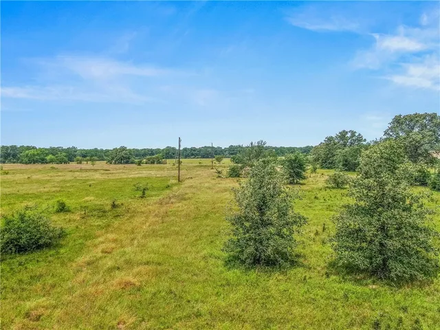 $529,000 | 7015 C6 Ranch Road, Bryan, TX 77808