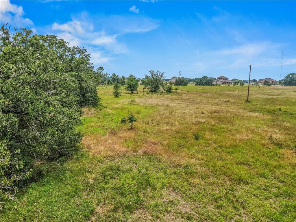 7015 C6 Ranch Road Bryan, TX 77808 - Photo 9 of 16