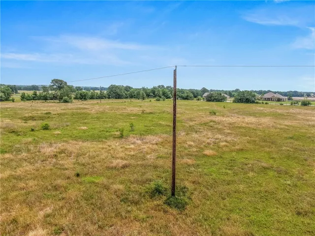 $529,000 | 7015 C6 Ranch Road, Bryan, TX 77808