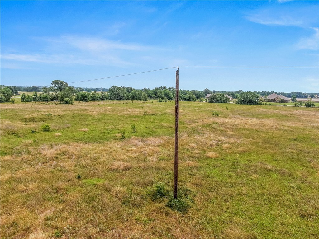 7015 C6 Ranch Road Bryan, TX 77808 - Photo 10 of 16