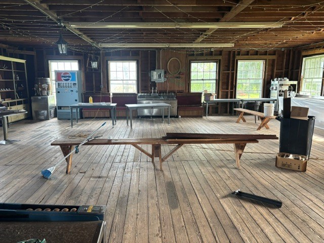 336 County Line Road Hamlin, NY 14464 - Photo 40 of 47