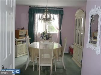3912 Powell Road Brookhaven, PA 19015 - Photo 4 of 12 Dining Room