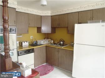3912 Powell Road Brookhaven, PA 19015 - Photo 6 of 12 Kitchen