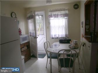 3912 Powell Road Brookhaven, PA 19015 - Photo 7 of 12 Kitchen