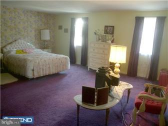 3912 Powell Road Brookhaven, PA 19015 - Photo 9 of 12 Bedroom - Main
