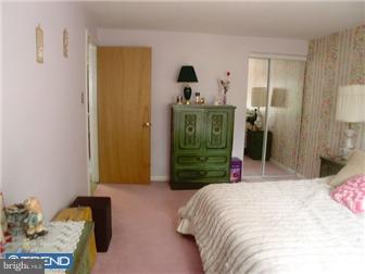 3912 Powell Road Brookhaven, PA 19015 - Photo 10 of 12 Bedroom 2
