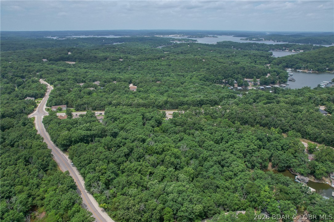 Lot 148 Sioux Road Lake Ozark, MO 65049 - Photo 26 of 33