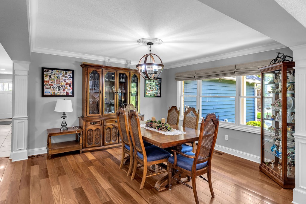 1909 Shore Oak Drive Decatur, IL 62521 - Photo 4 of 48 Gallery Image 4