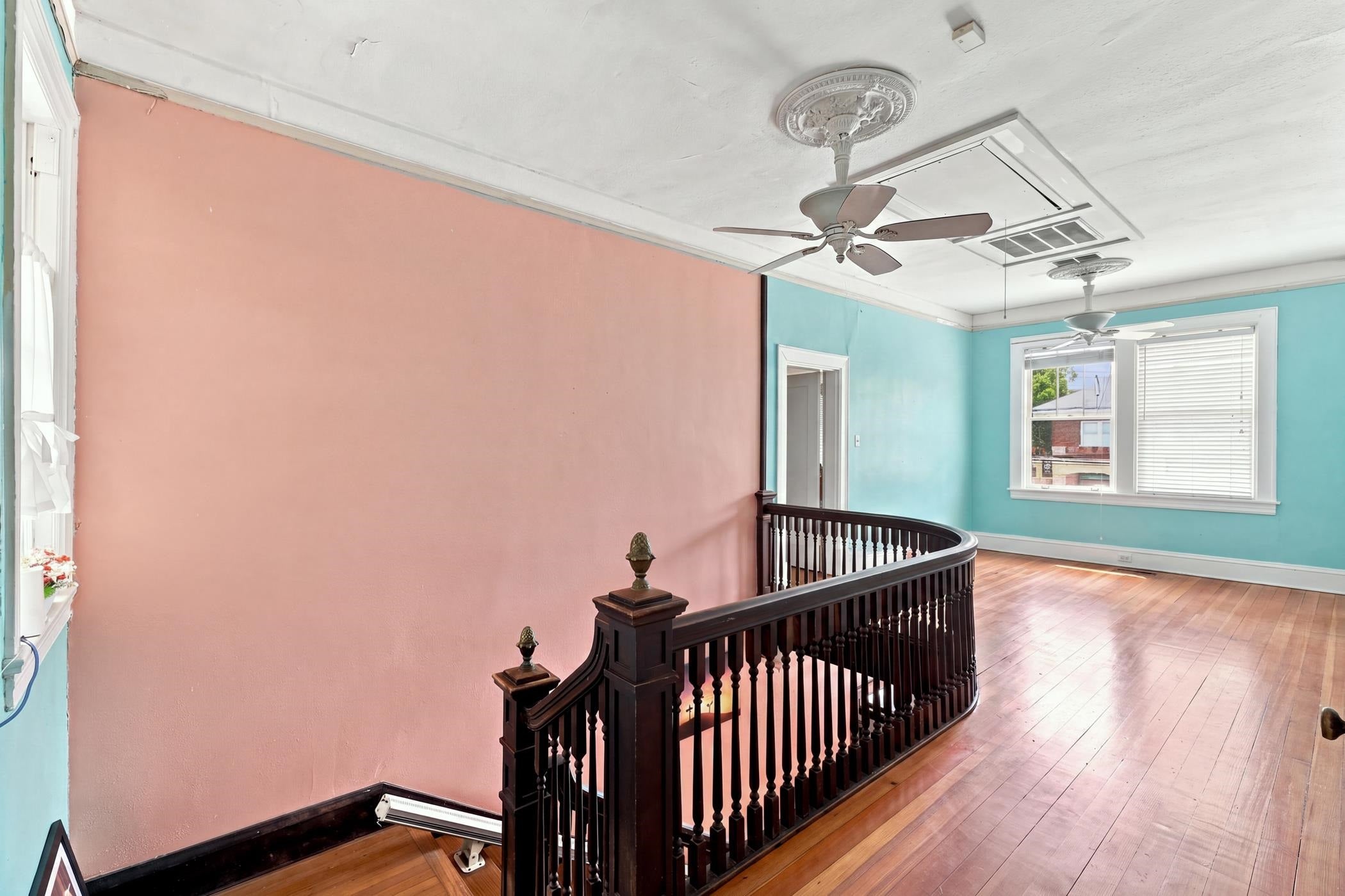 703 West Rusk Street Marshall, TX 75670 - Photo 12 of 43 Gallery Image 12