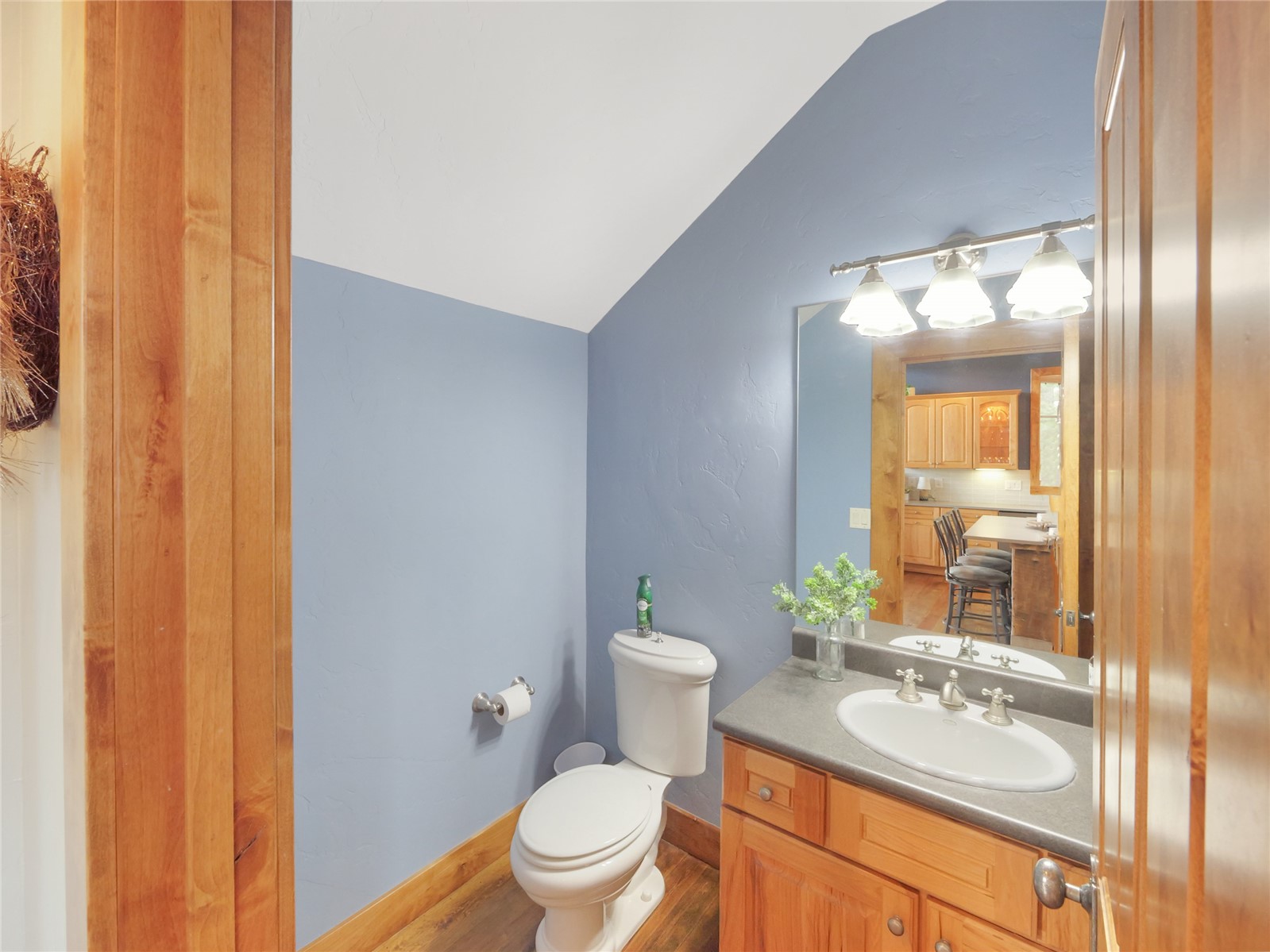 77 B Road Silverthorne, CO 80498 - Photo 14 of 50