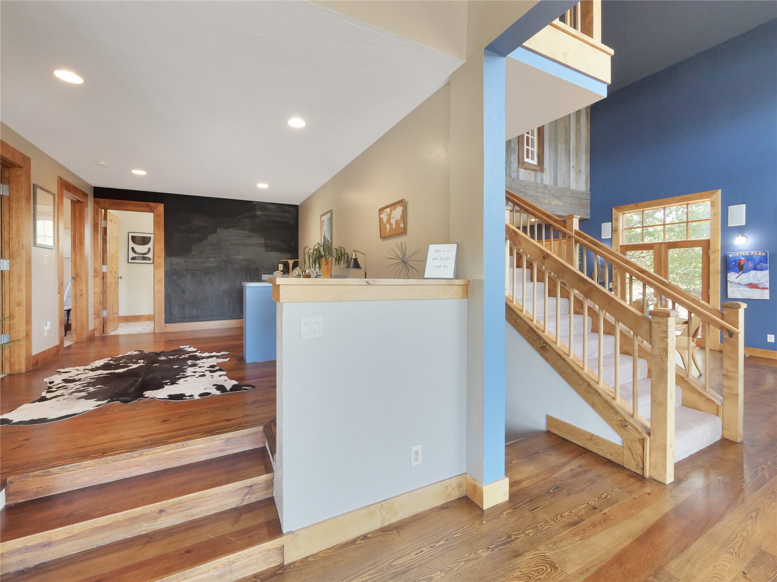 77 B Road Silverthorne, CO 80498 - Photo 15 of 50