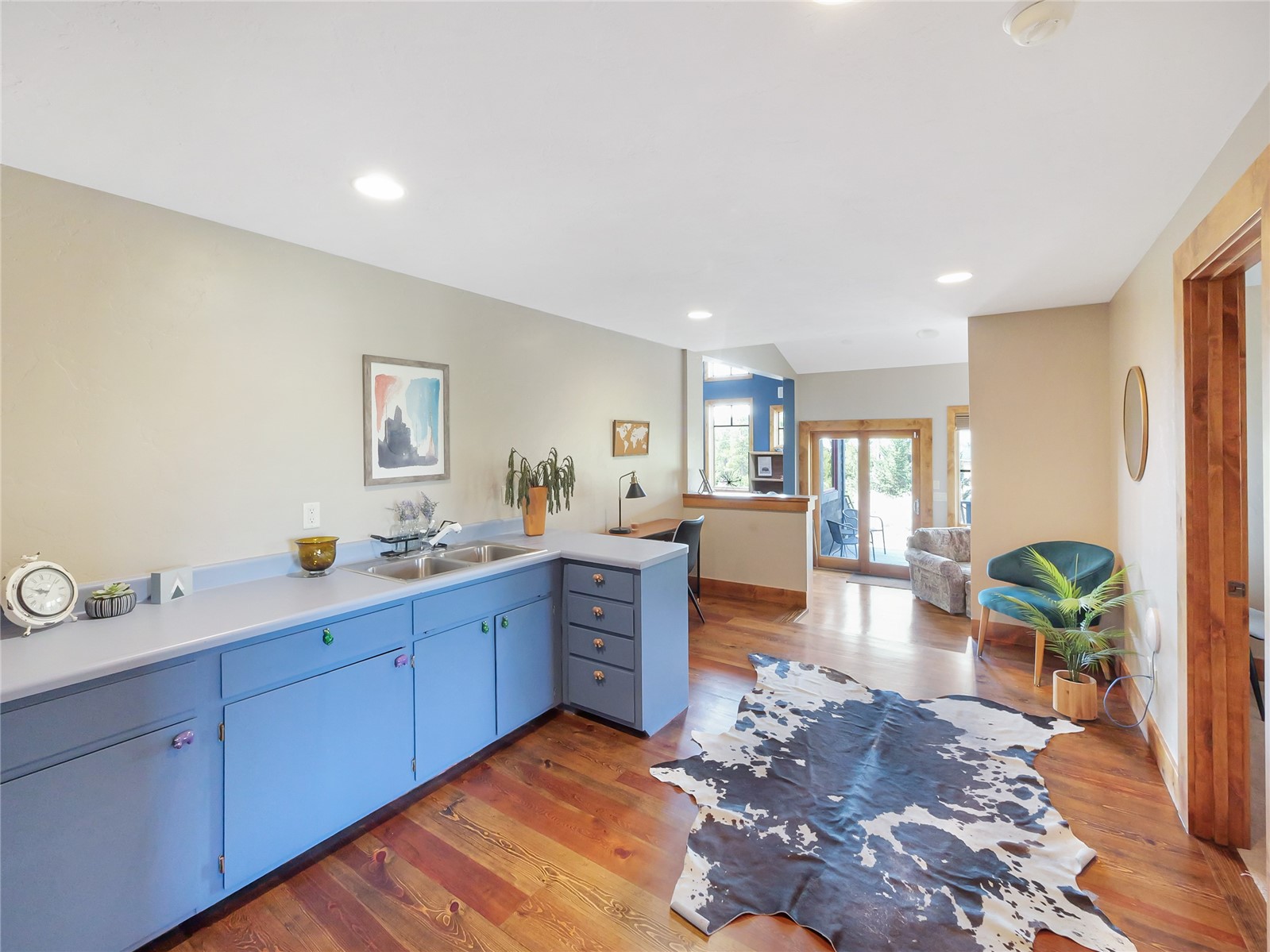 77 B Road Silverthorne, CO 80498 - Photo 17 of 50