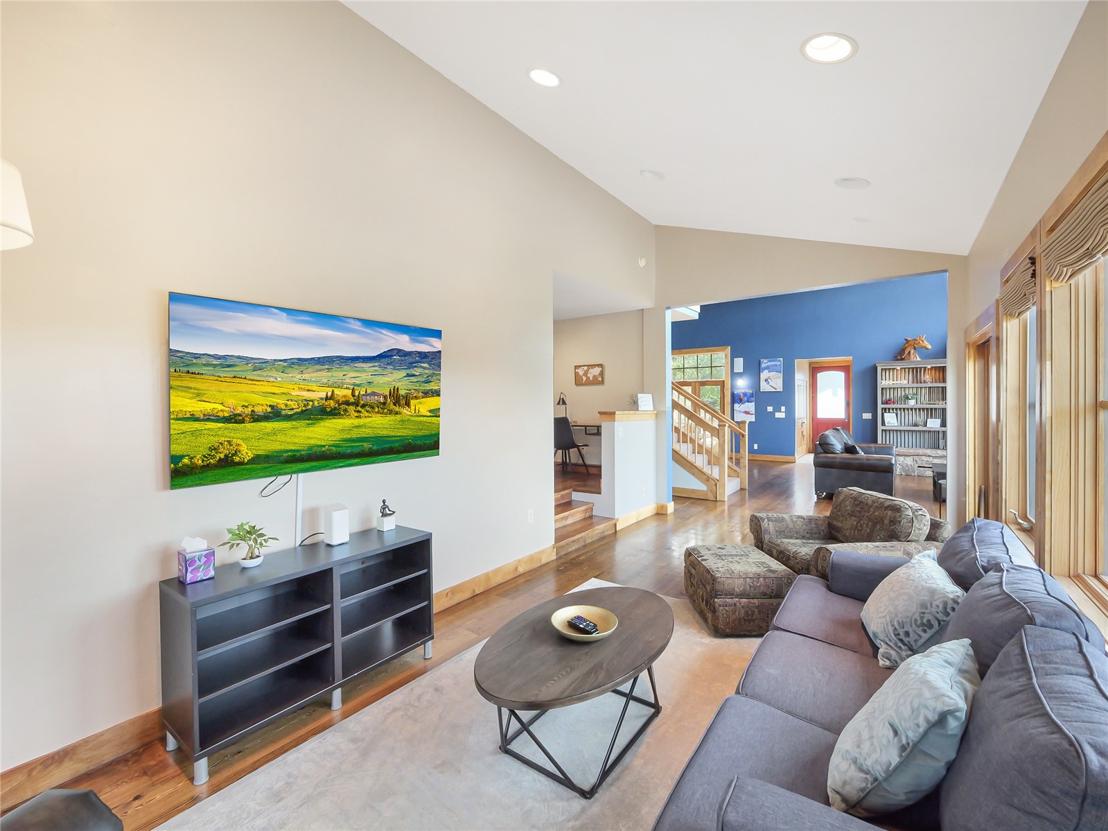 77 B Road Silverthorne, CO 80498 - Photo 18 of 50