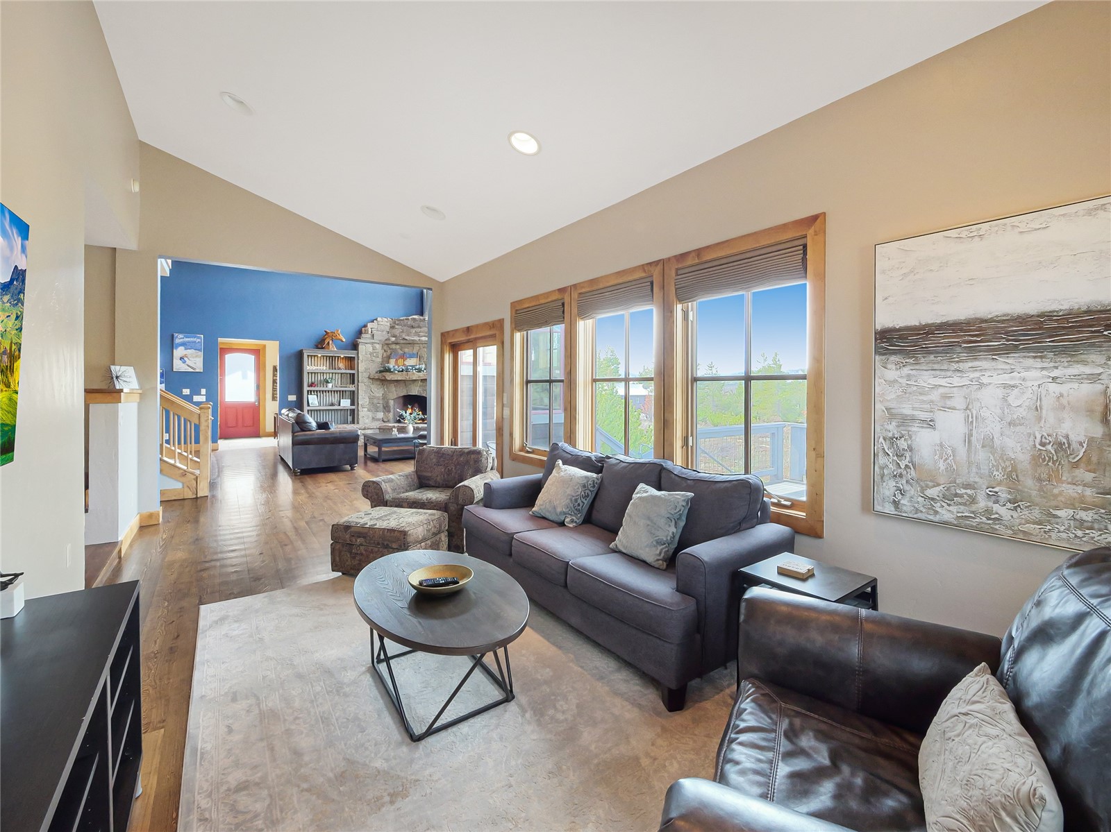 77 B Road Silverthorne, CO 80498 - Photo 19 of 50