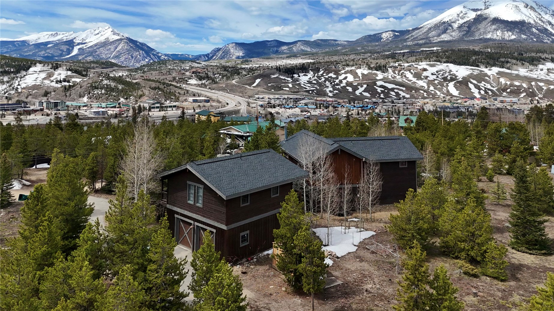 77 B Road Silverthorne, CO 80498 - Photo 2 of 50