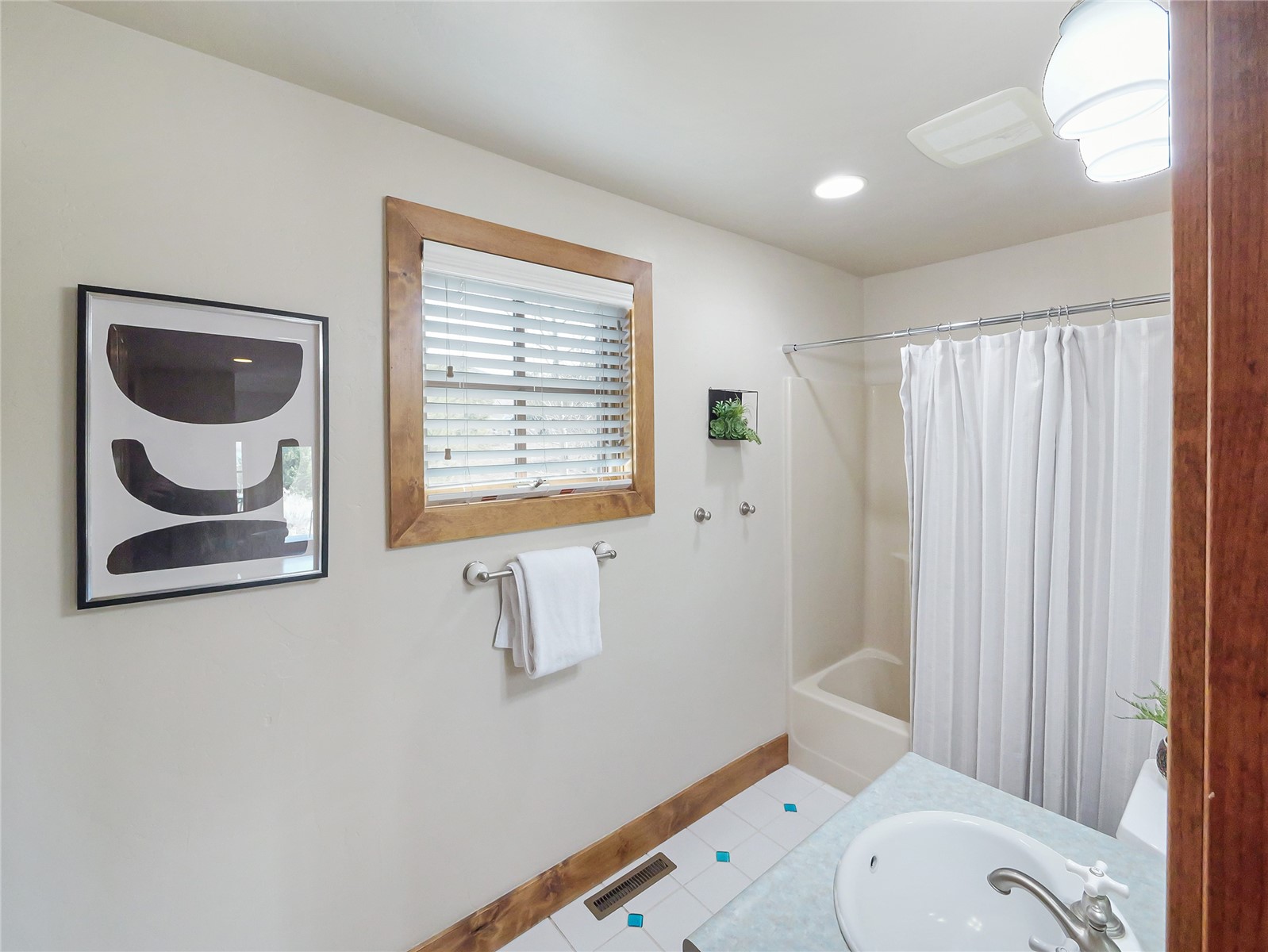 77 B Road Silverthorne, CO 80498 - Photo 22 of 50