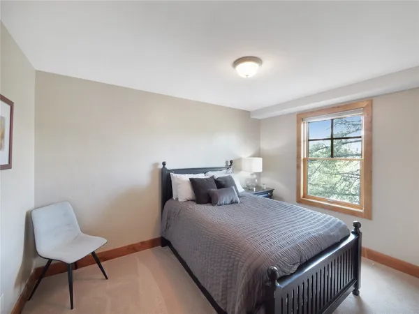 $1,900,000 | 77 B Road, Silverthorne, CO 80498