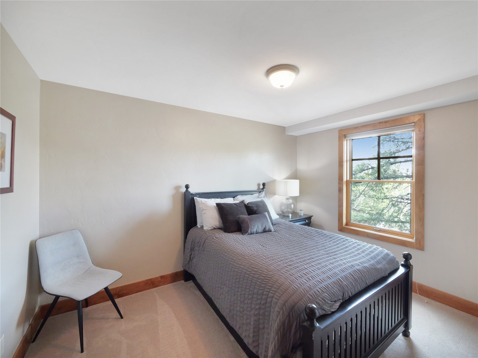 77 B Road Silverthorne, CO 80498 - Photo 23 of 50