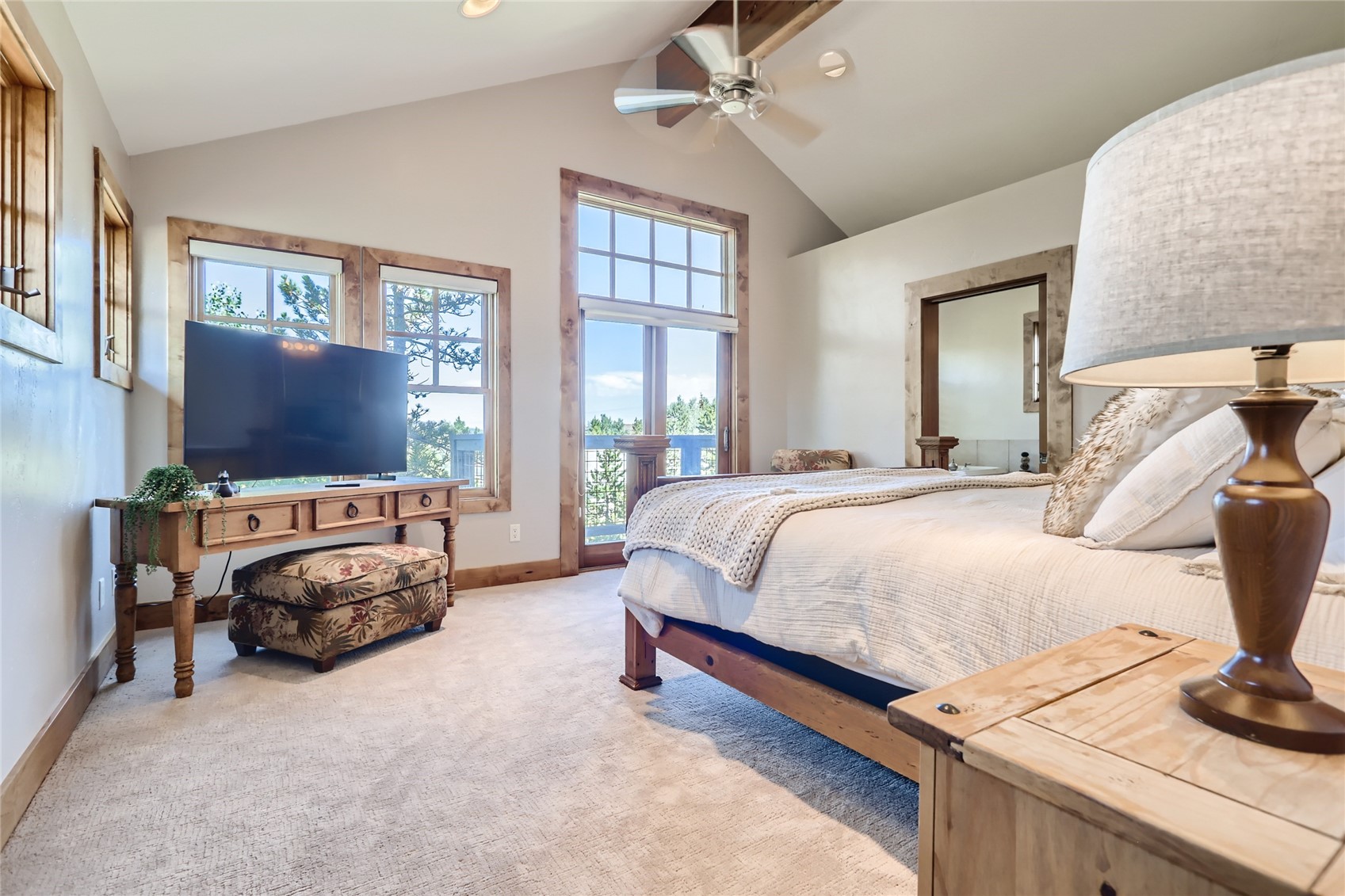 77 B Road Silverthorne, CO 80498 - Photo 25 of 50