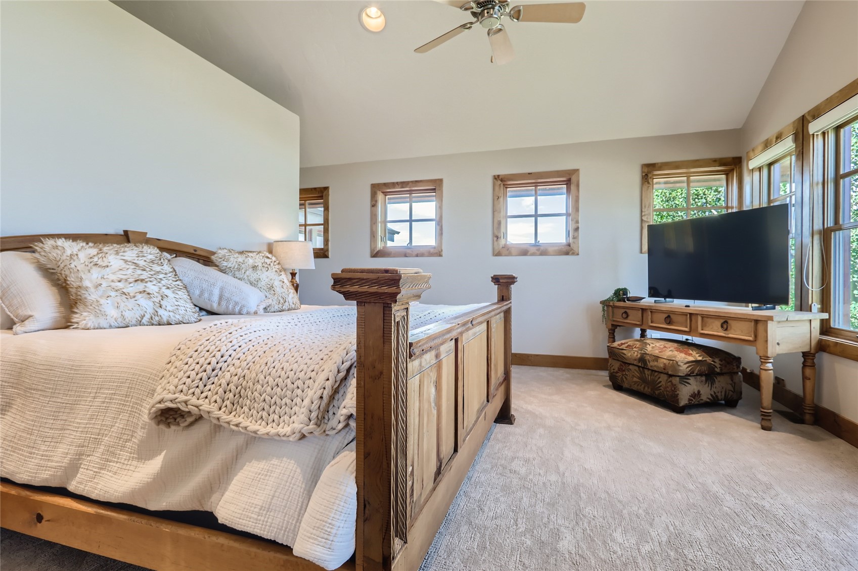 77 B Road Silverthorne, CO 80498 - Photo 26 of 50