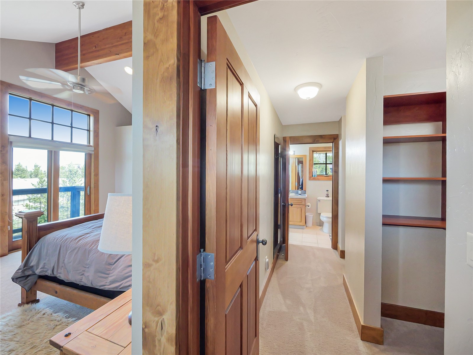 77 B Road Silverthorne, CO 80498 - Photo 27 of 50