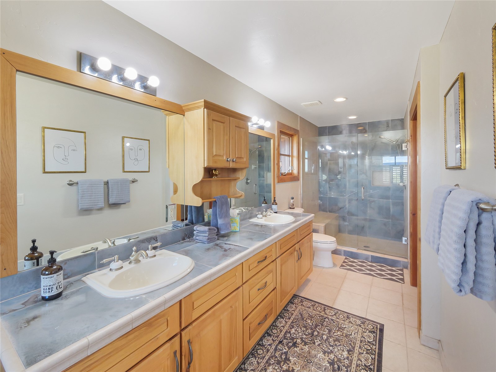 77 B Road Silverthorne, CO 80498 - Photo 29 of 50