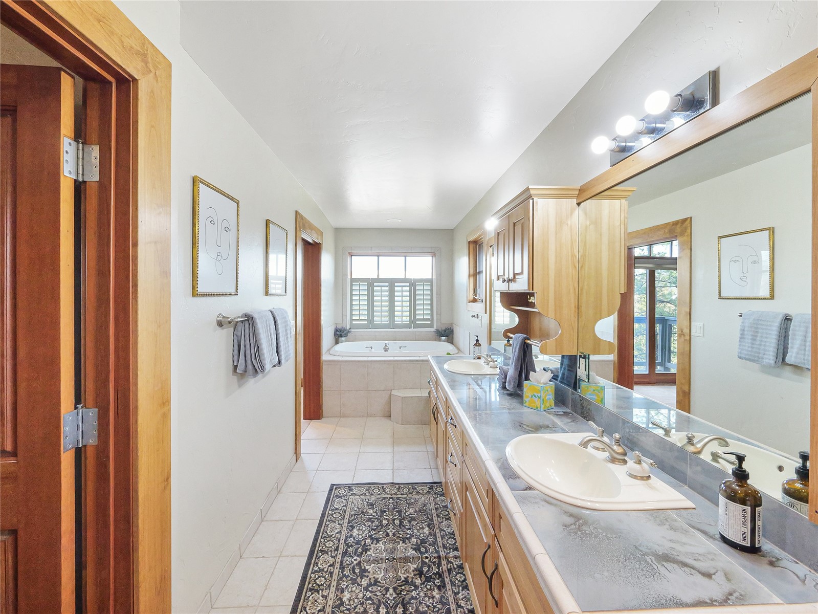 77 B Road Silverthorne, CO 80498 - Photo 30 of 50