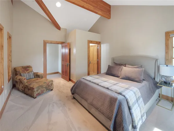 $1,900,000 | 77 B Road, Silverthorne, CO 80498