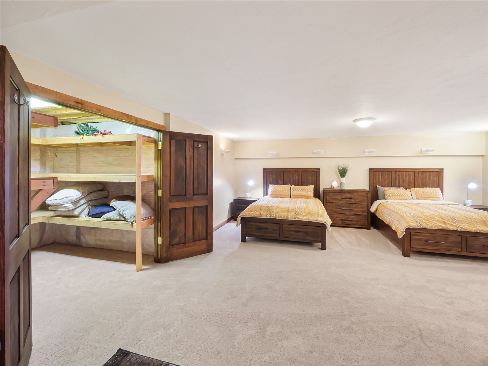 77 B Road Silverthorne, CO 80498 - Photo 37 of 50